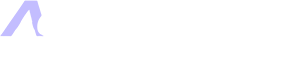 HR Advisor